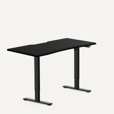 Premium Gaming Desk (G7)